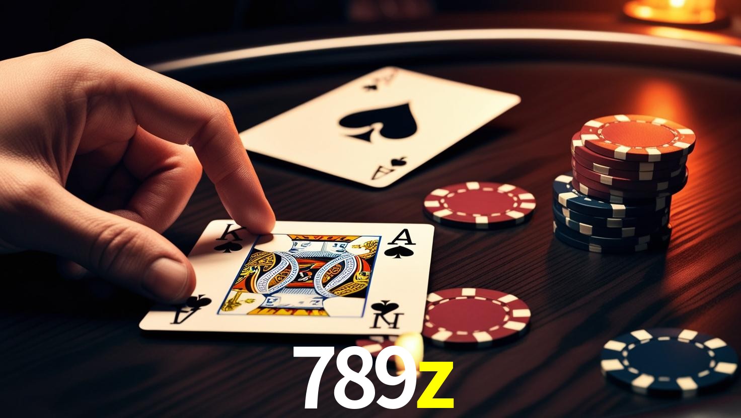 Slots no Site 789Z.COM