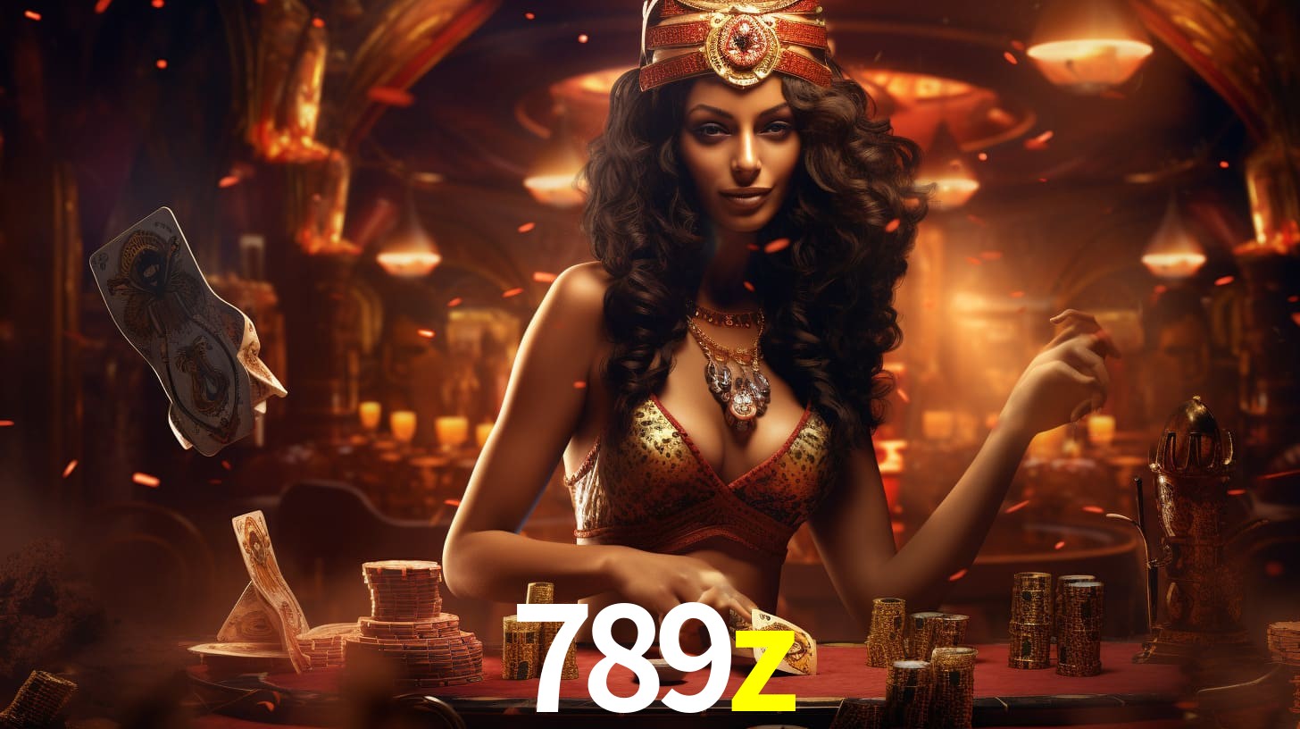 Aviator na Cassino 789Z.COM 