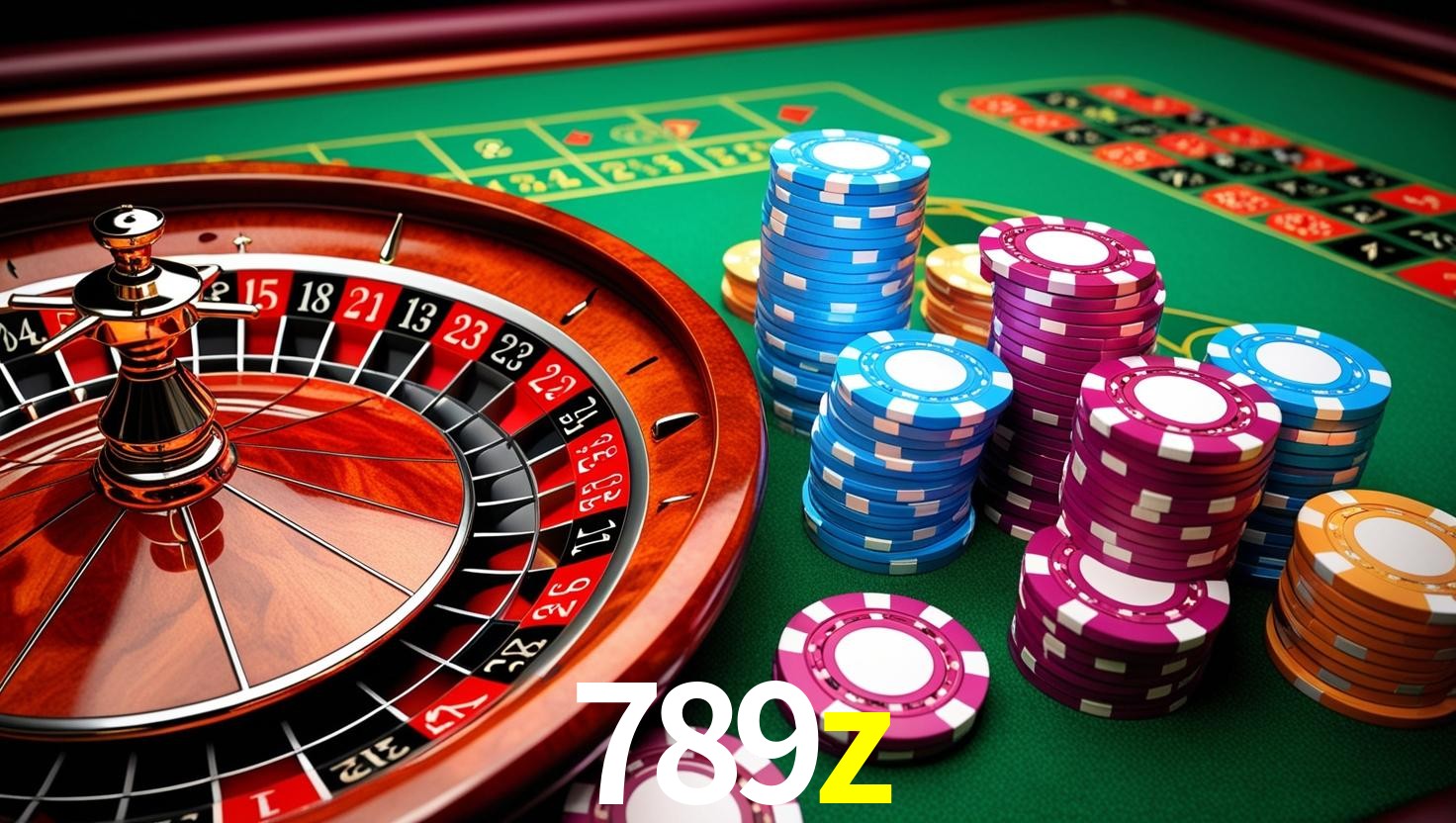 Jogos Crash na 789Z.COM